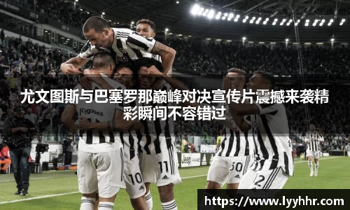 九游体育