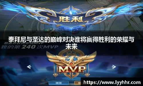 九游(ninegame)体育